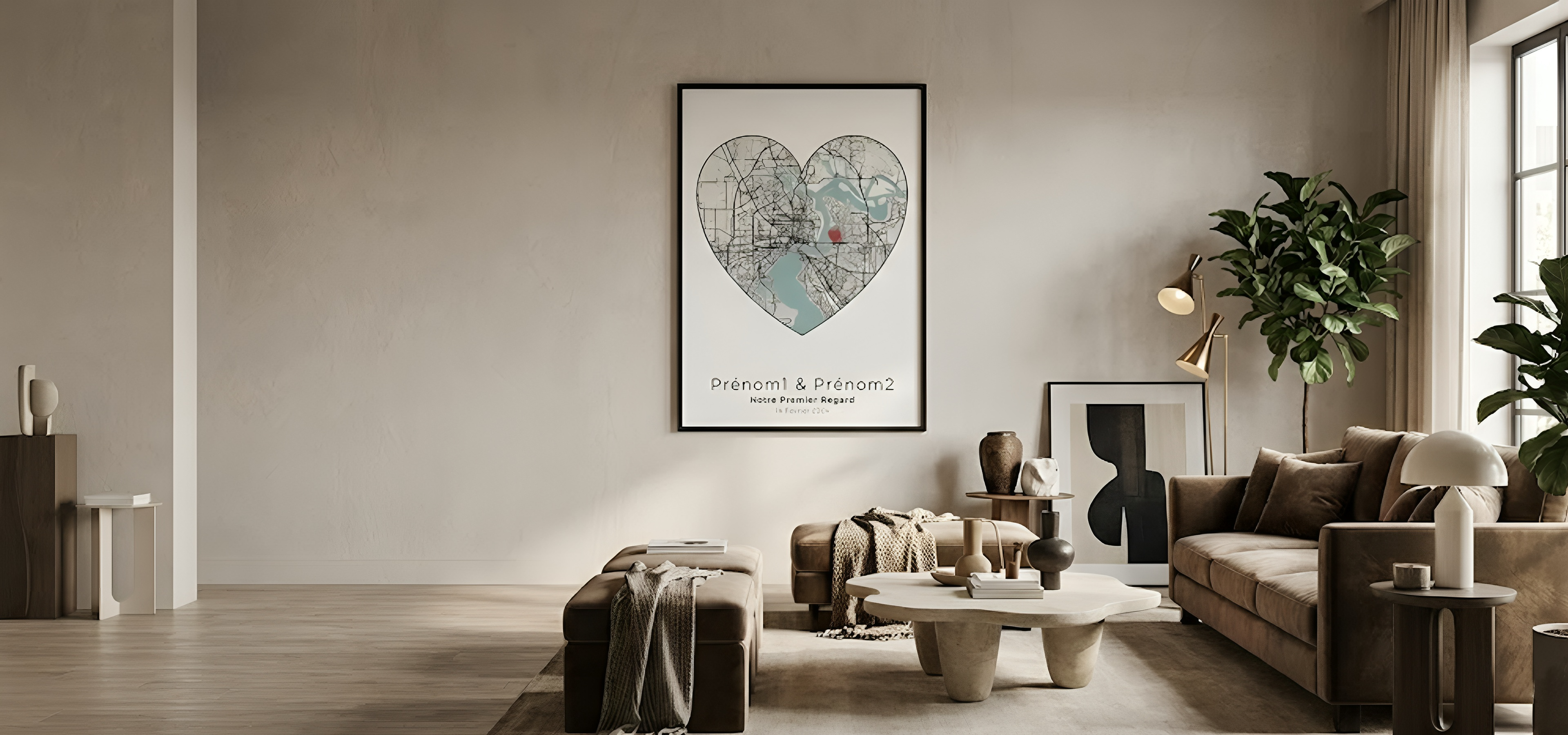 slider image 1621243260e1af0c20-0